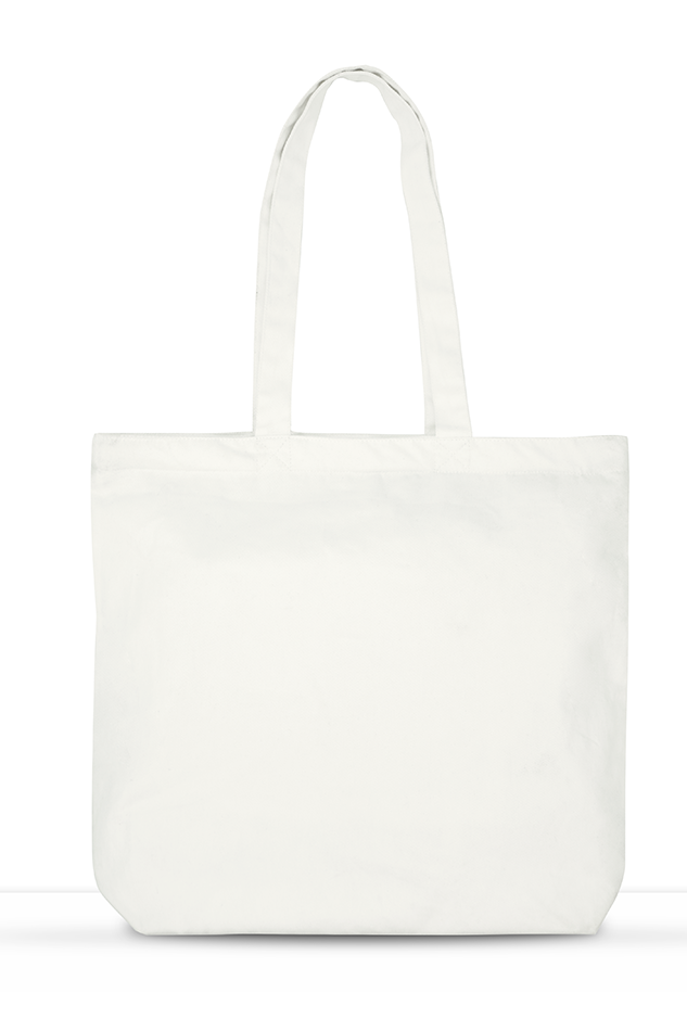 Holy, Unisex Everyday Large Tote bag