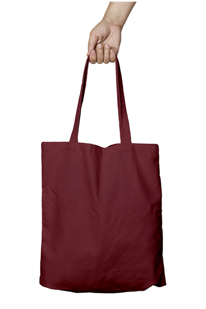 Faith - Christian tote bag