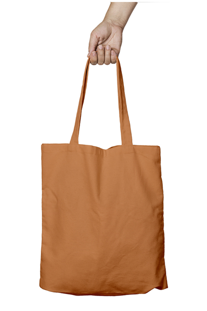 Faith - Christian tote bag