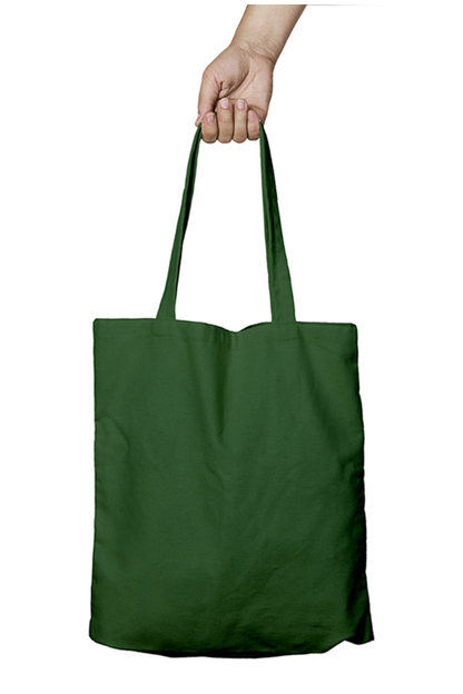 Faith - Christian tote bag