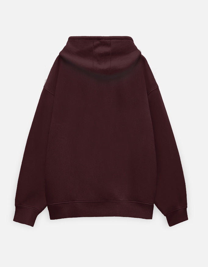Color_Maroon