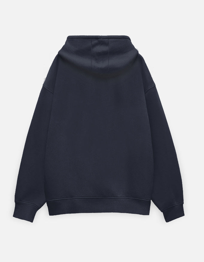 Color_NavyBlue