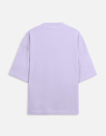 Color_Lavender