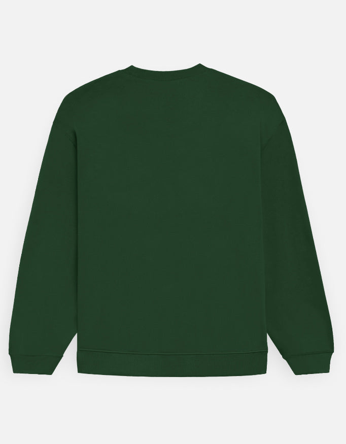 Color_BottleGreen