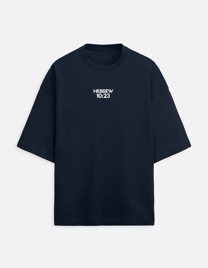 Front_1_c_3.jpg