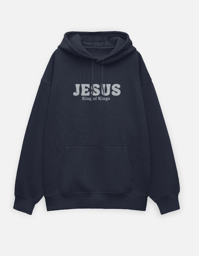 Color_NavyBlue