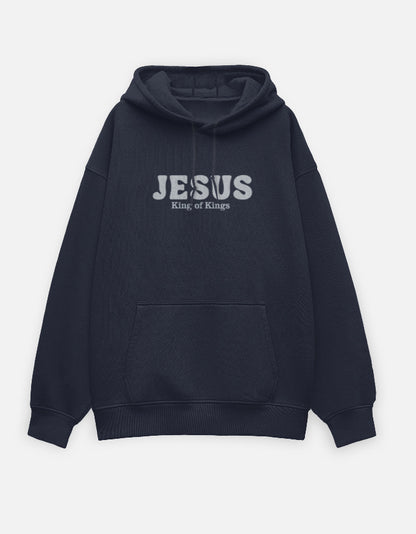 Color_NavyBlue