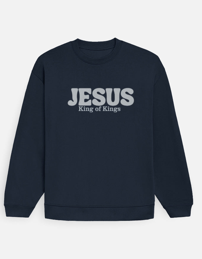 Color_NavyBlue