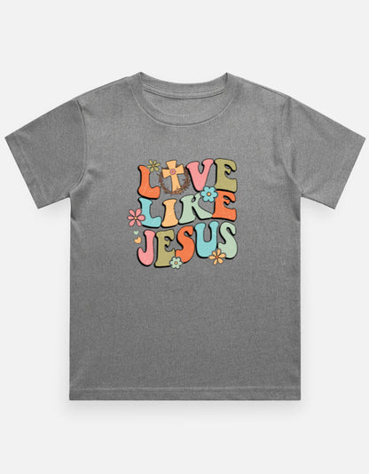 Color_CharcoalMelange