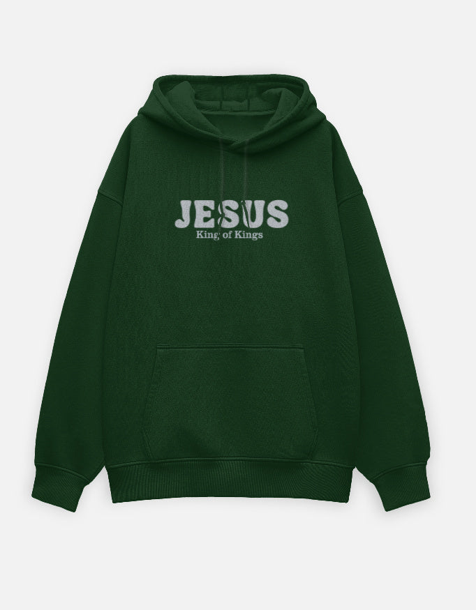 Color_BottleGreen