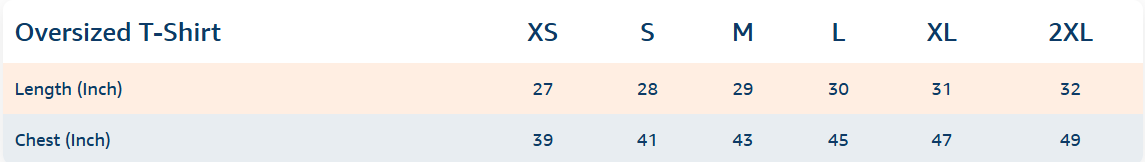 Merry christmas, Acid washed hoodie