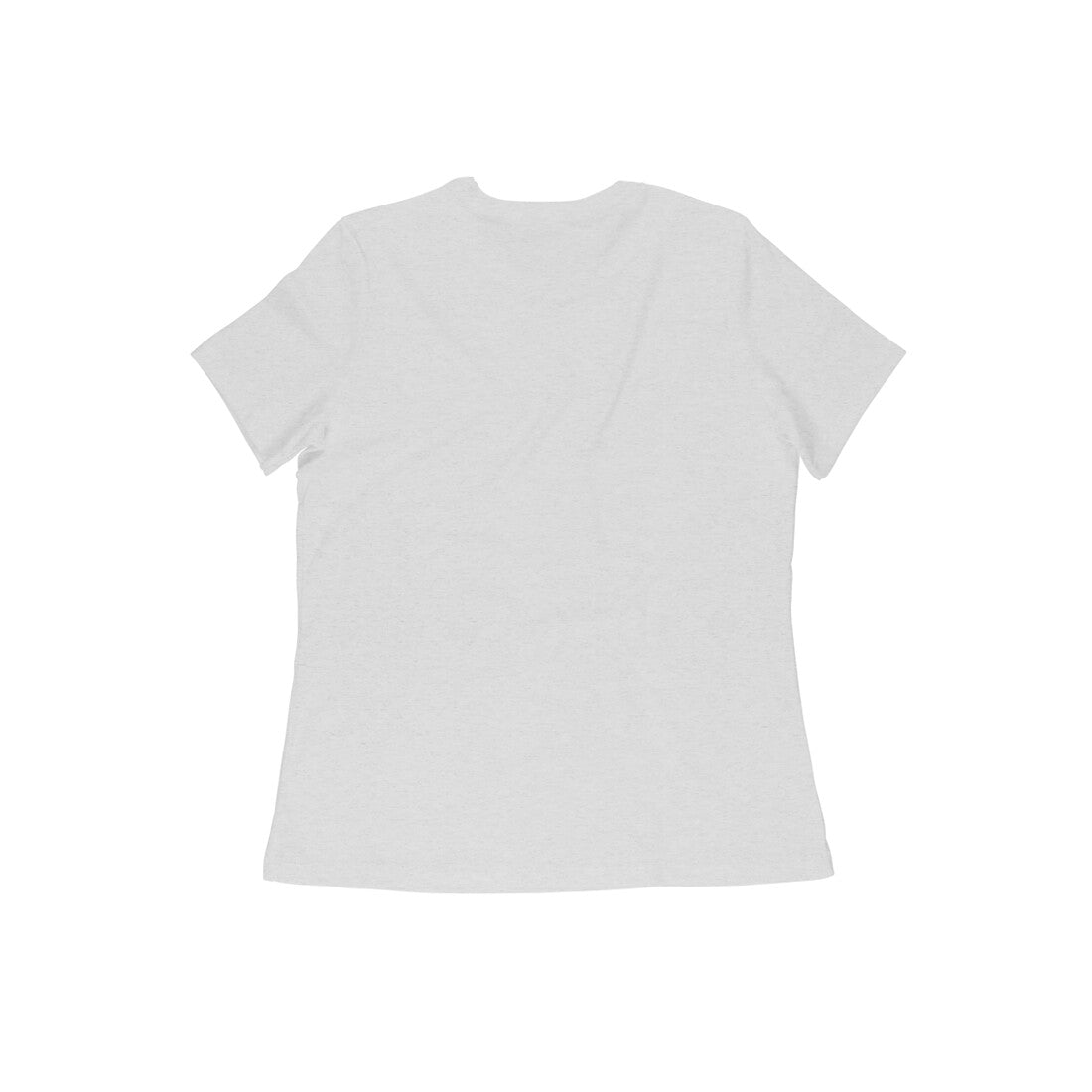 Saved by Grace, Women Tshirt