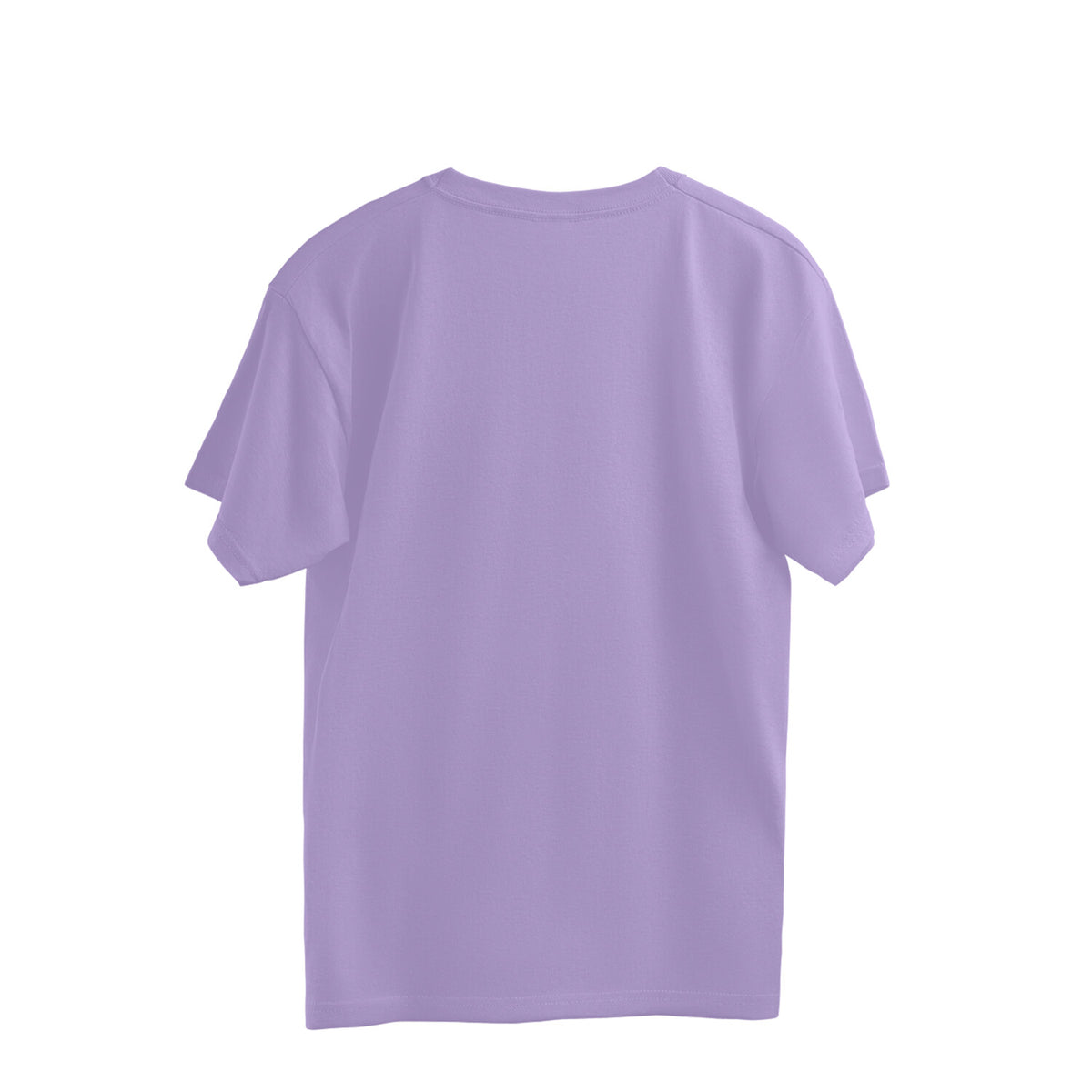 Success is the best revenge, Over sized t-shirt