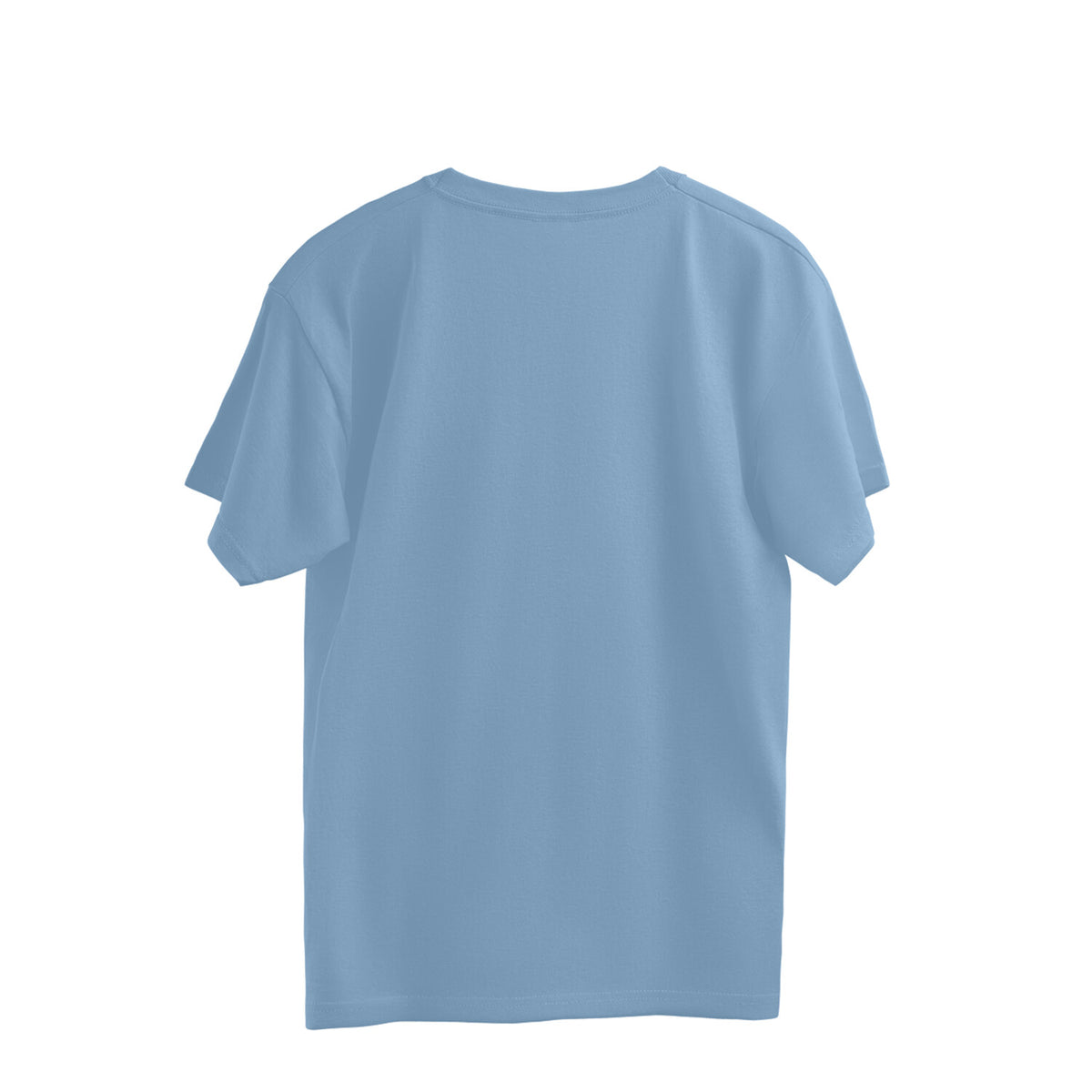 Success is the best revenge, Over sized t-shirt