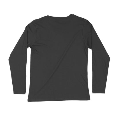 Les paul guitar with wings, Unisex t-shirt