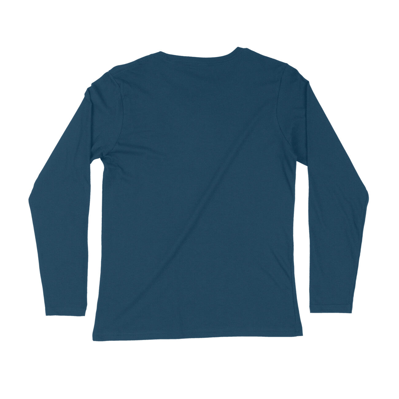 Merry Christmas Full sleeves t-shirt