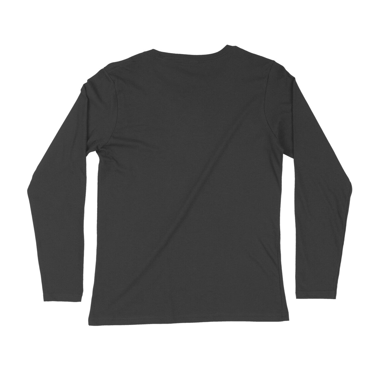 Merry Christmas Full sleeves t-shirt