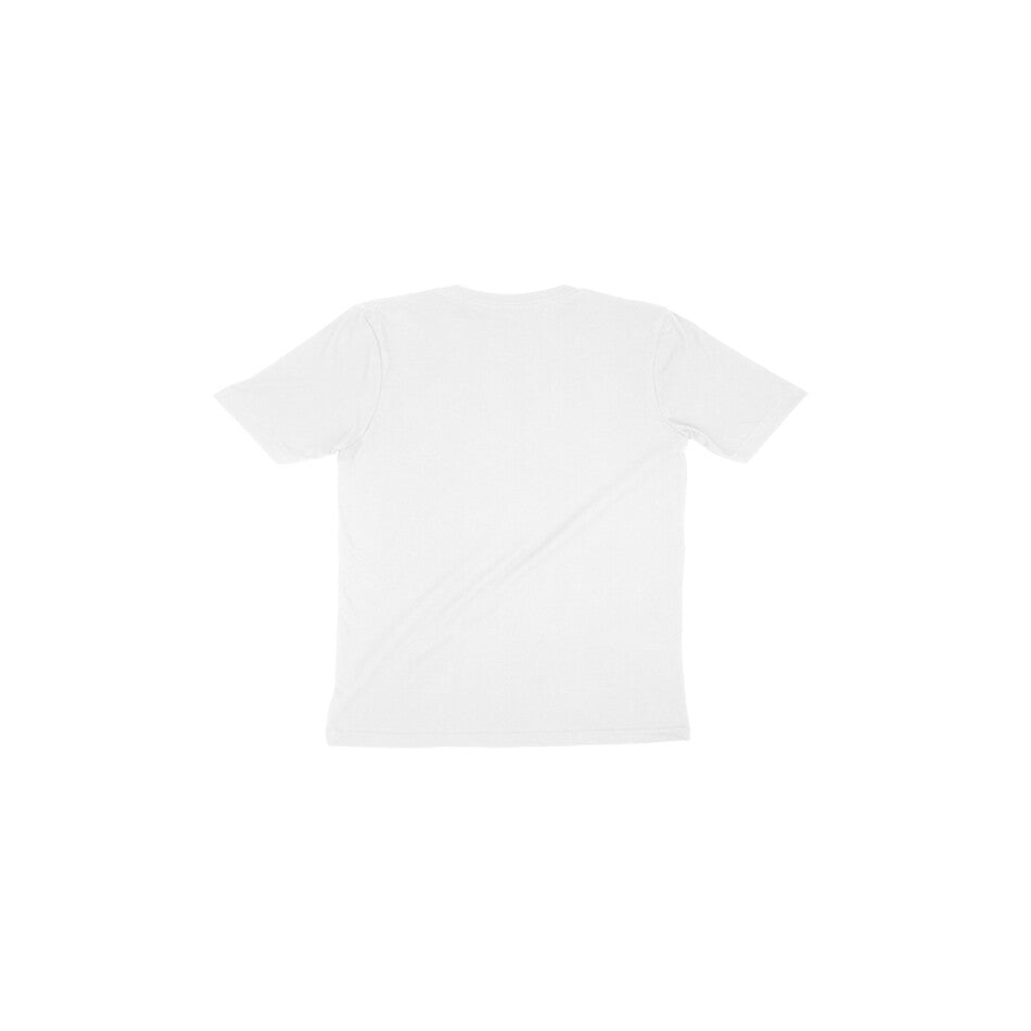 Merry Christmas, Kids Toddlers wear