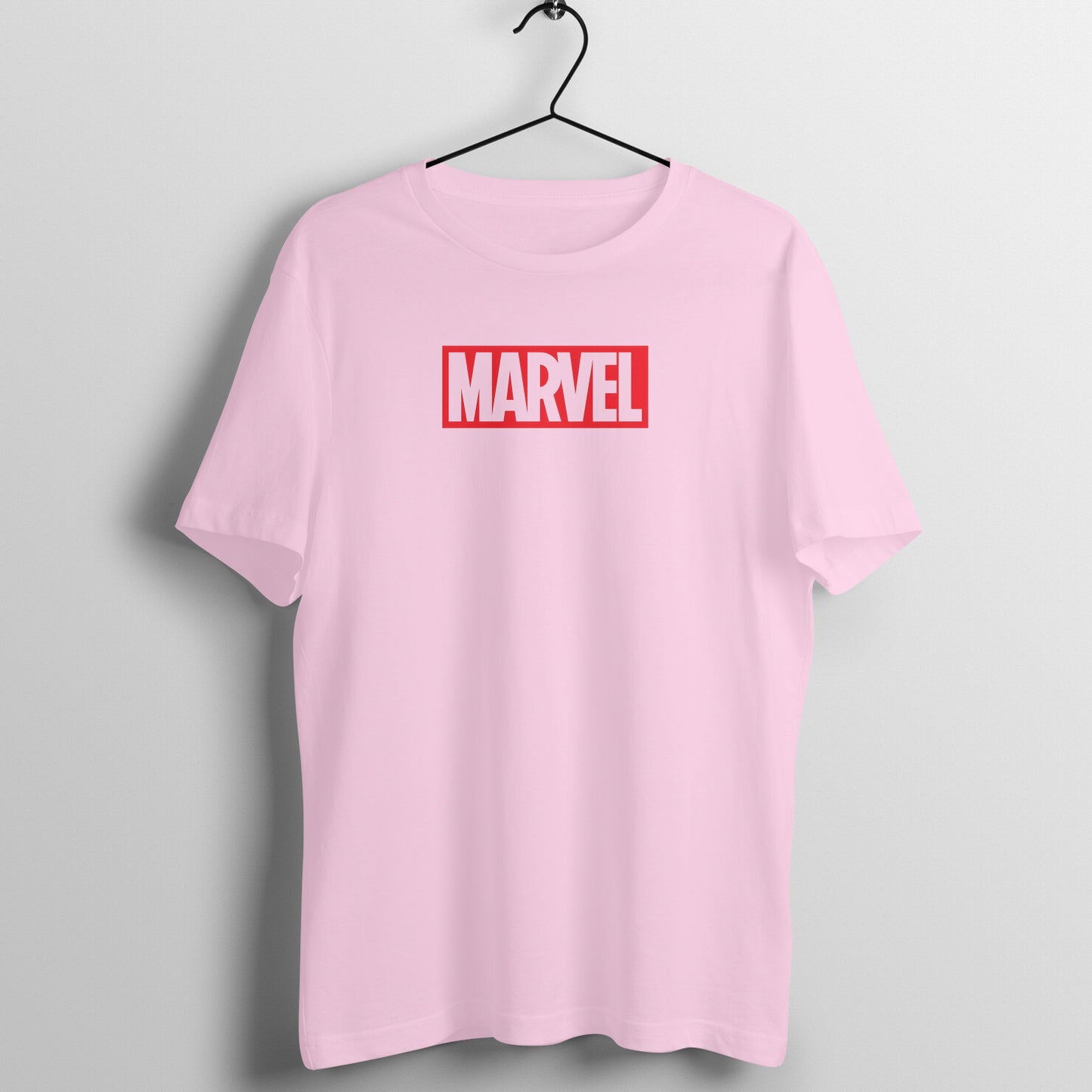 Marvel, Unisex t-shirt