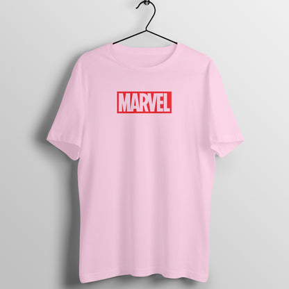 Marvel, Unisex t-shirt