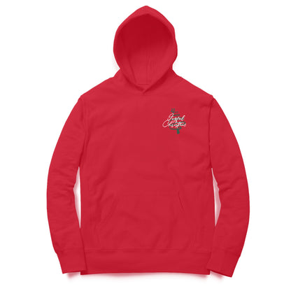 Joyful Christmas, Christmas Hoodie