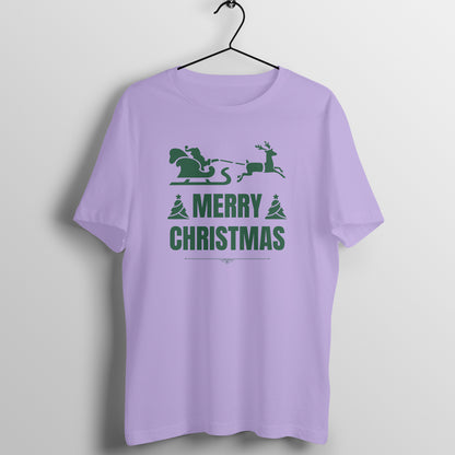 Merry christmas, T-shirt