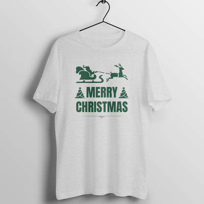 Merry christmas, T-shirt