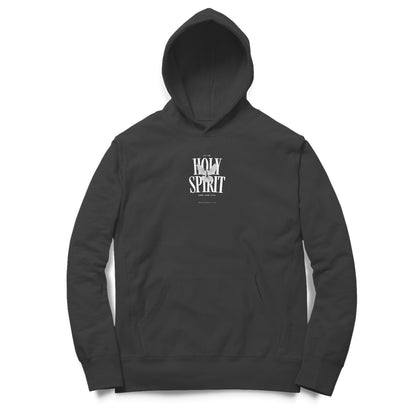 Let the Holy spirit Guide your lives, Unisex hoodie