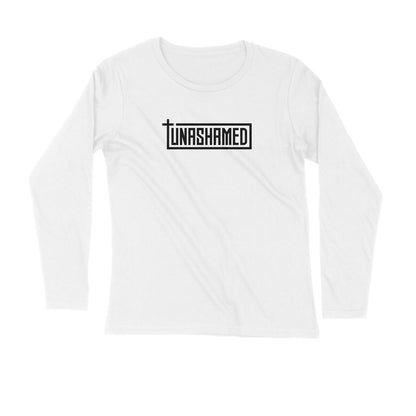 Front View - 4987668