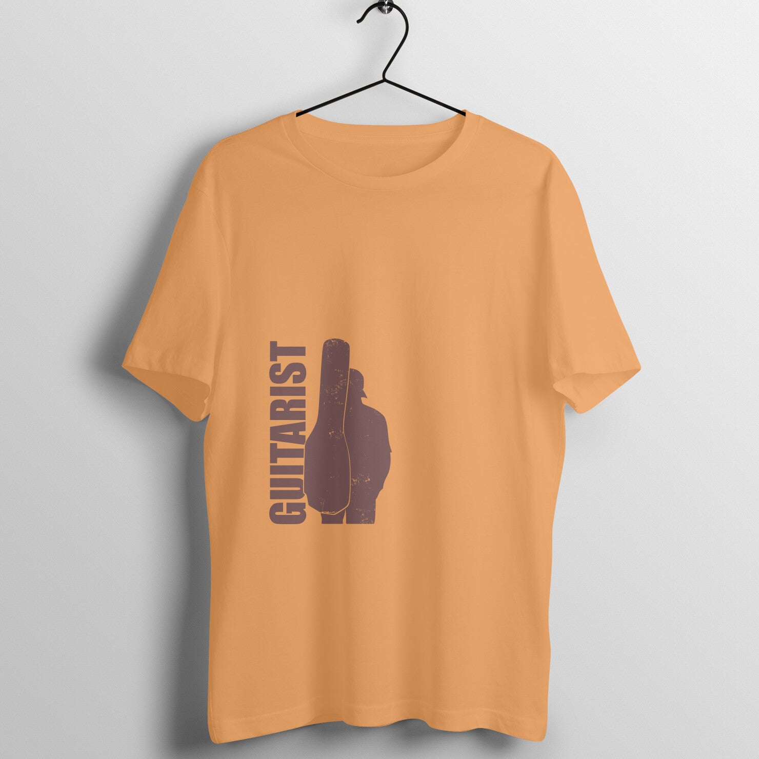 Front View - 5072331