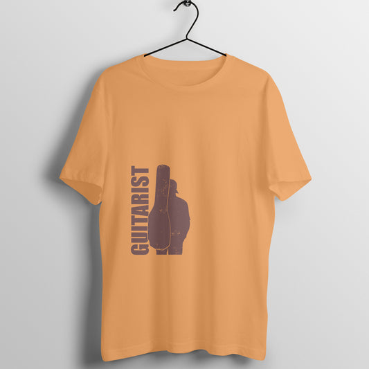 Front View - 5072331