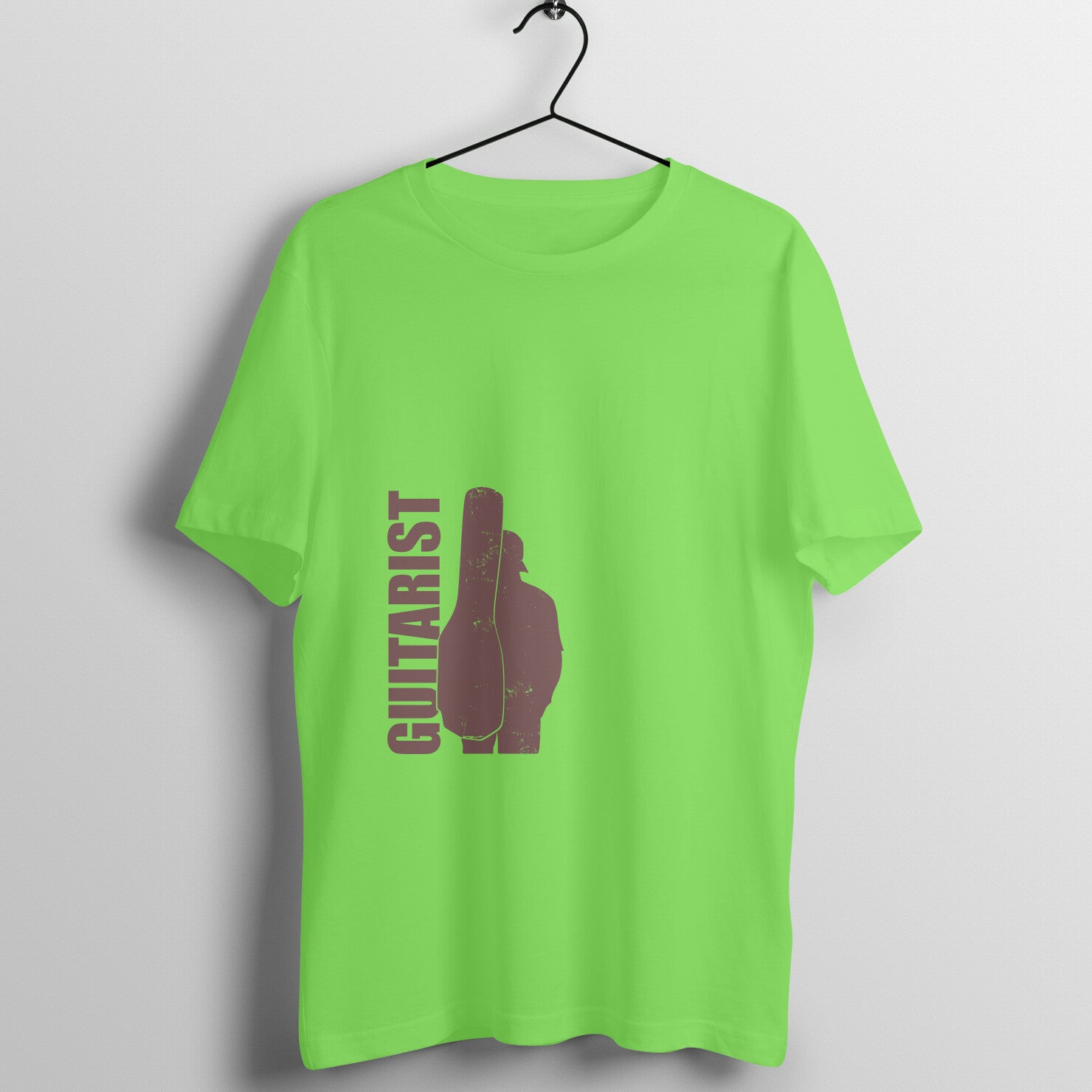 Front View - 5072332