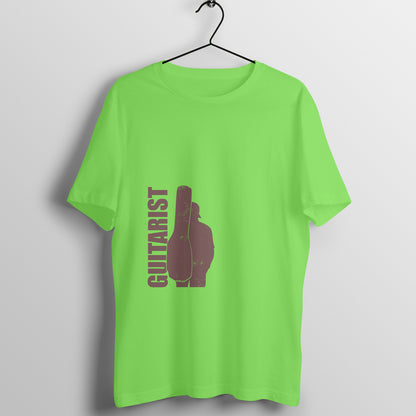 Front View - 5072332