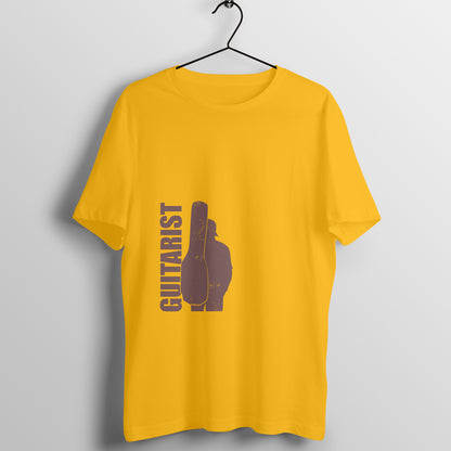 Front View - 5072333