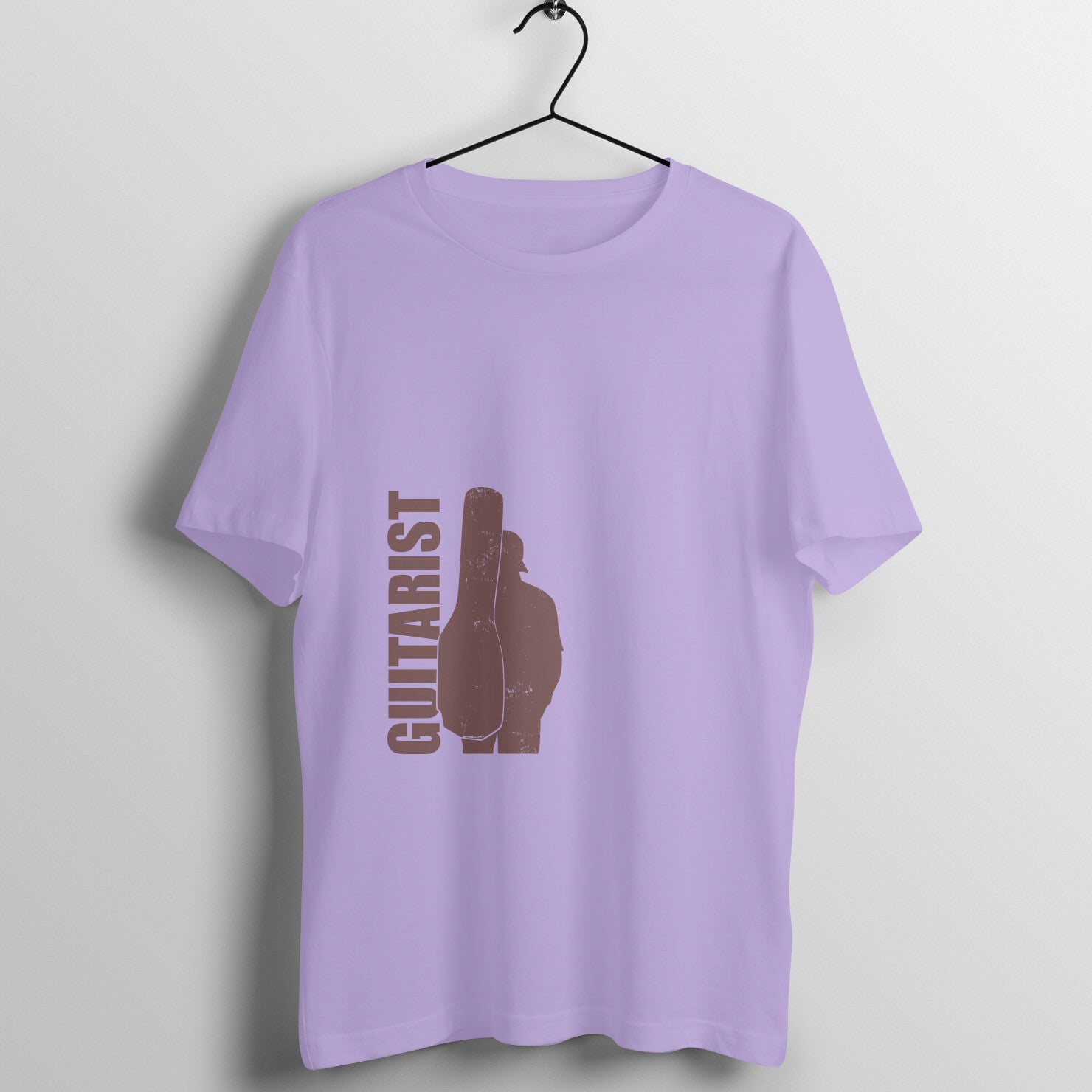 Front View - 5072334