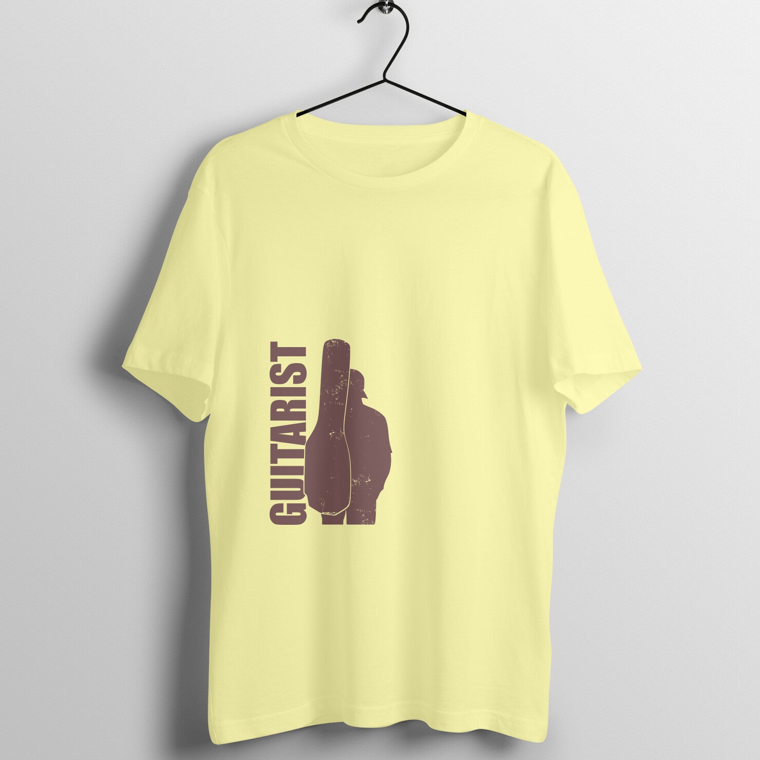 Front View - 5072335