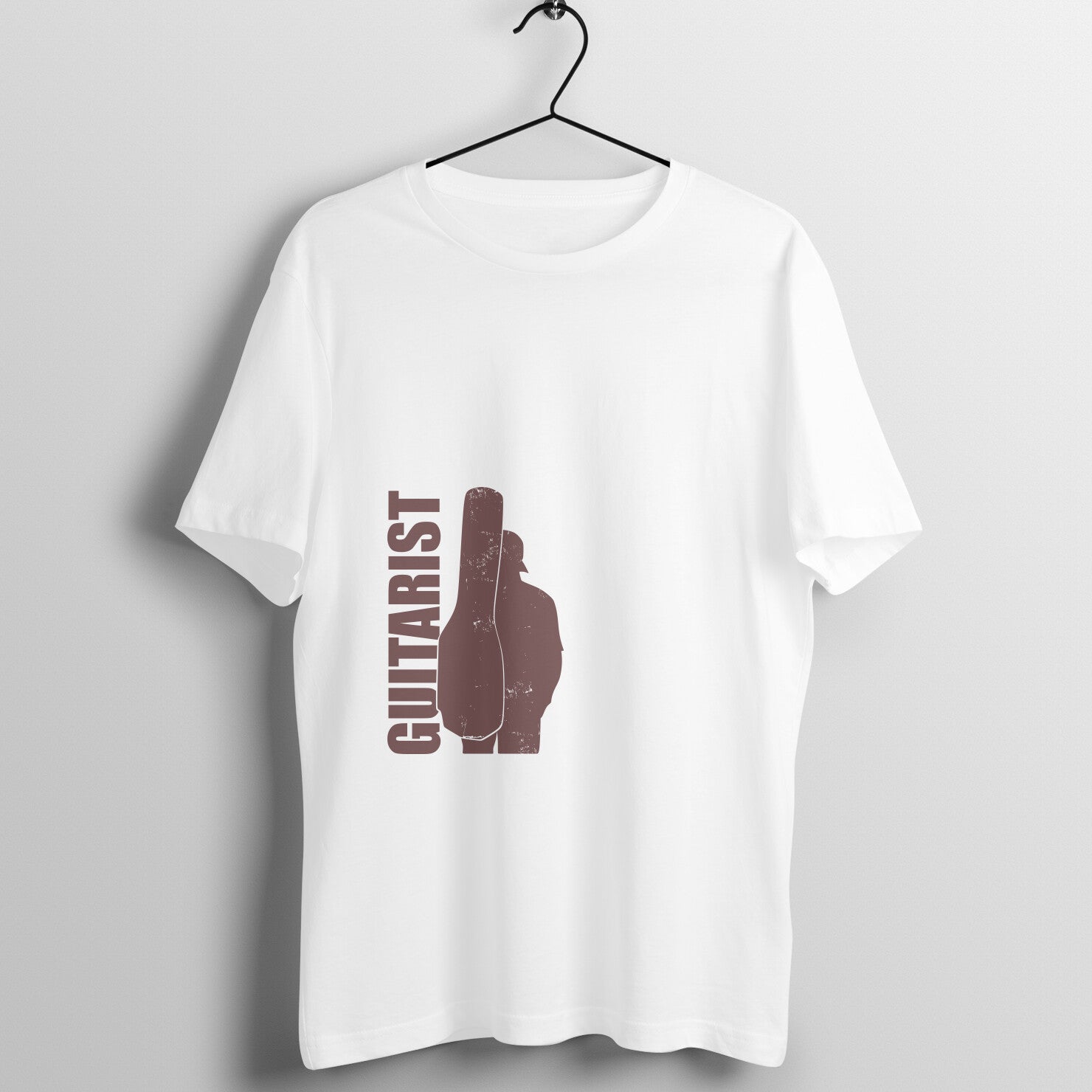 Front View - 5072336