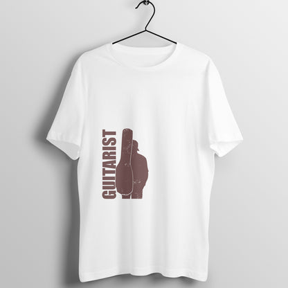 Front View - 5072336