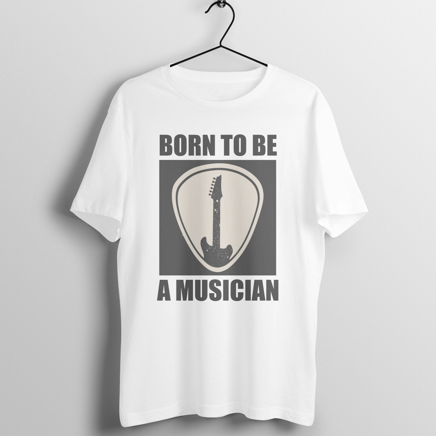 Front View - 5072351