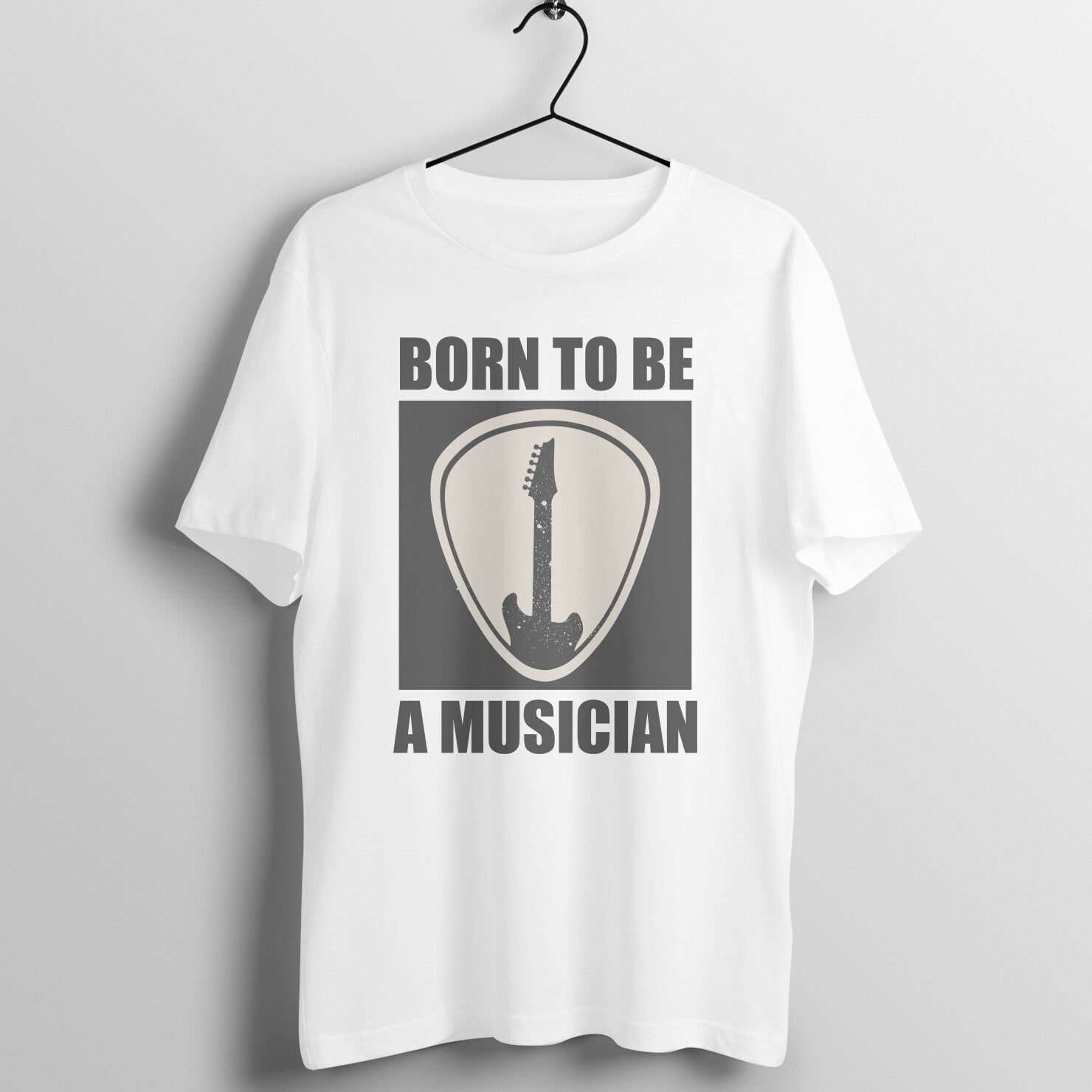 Front View - 5072351