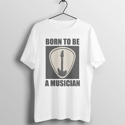 Front View - 5072351