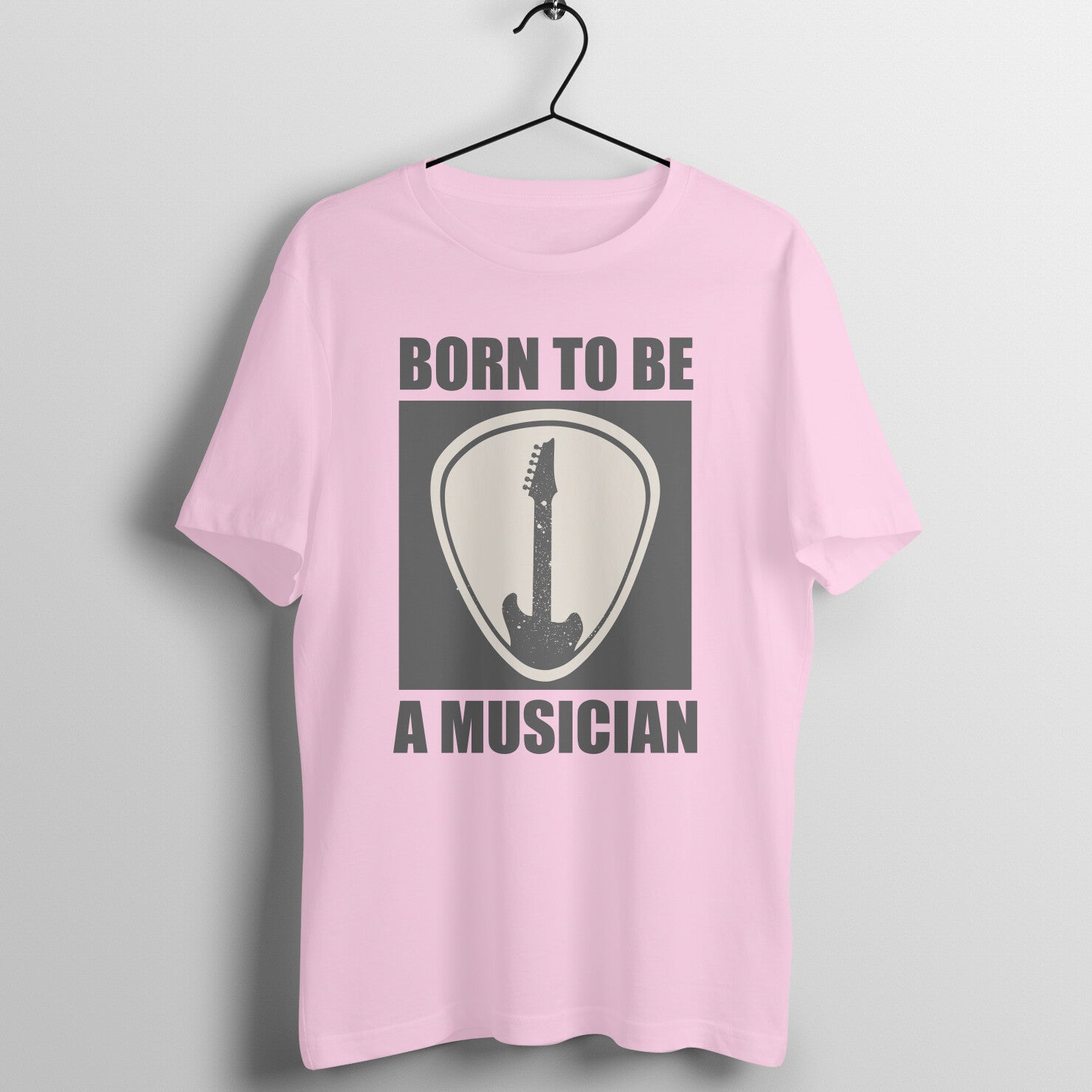 Front View - 5072352