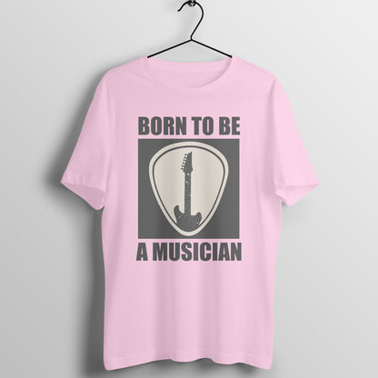 Front View - 5072352