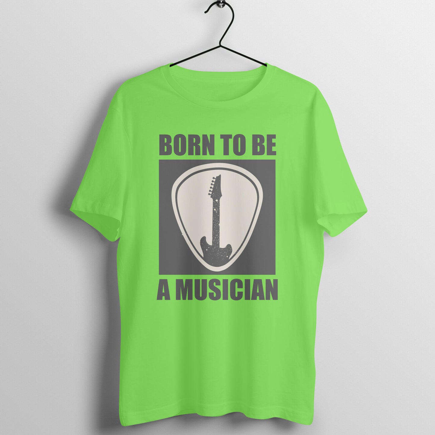 Front View - 5072354