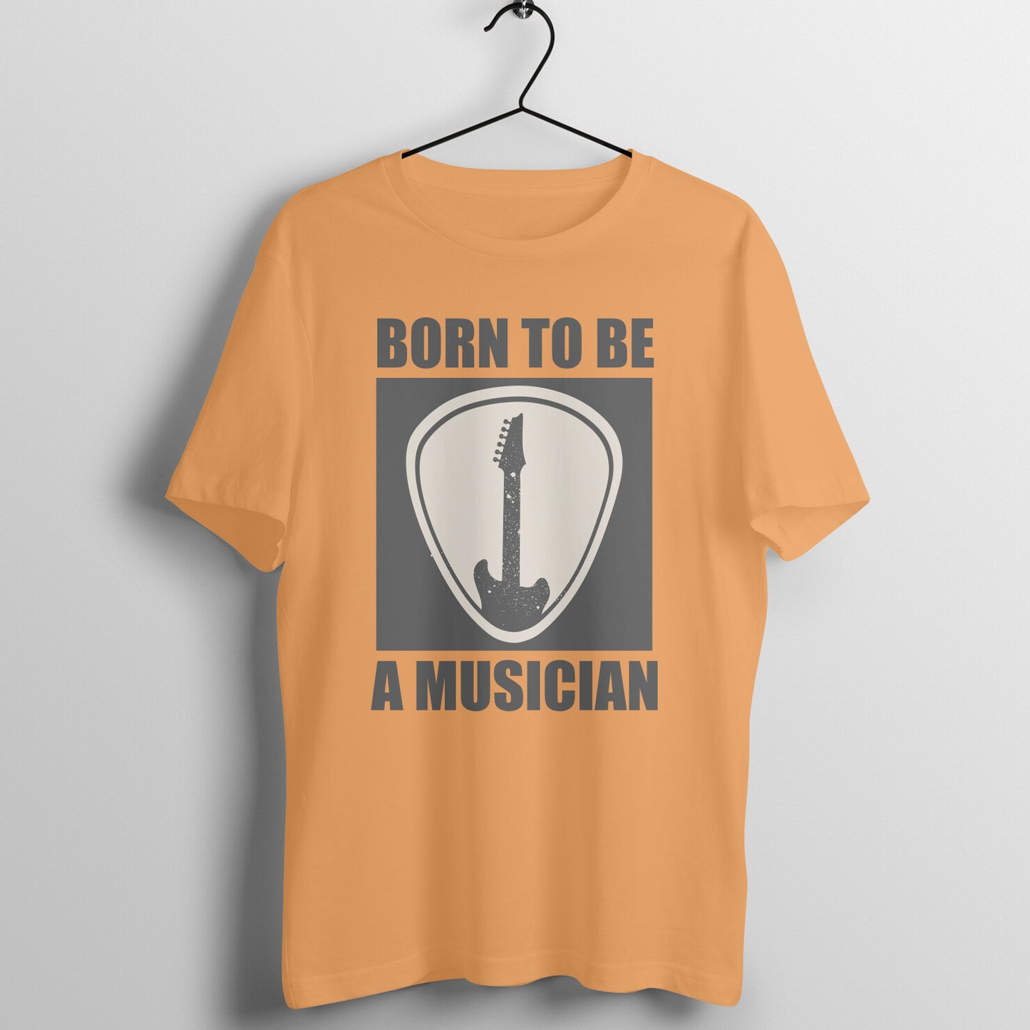 Front View - 5072355