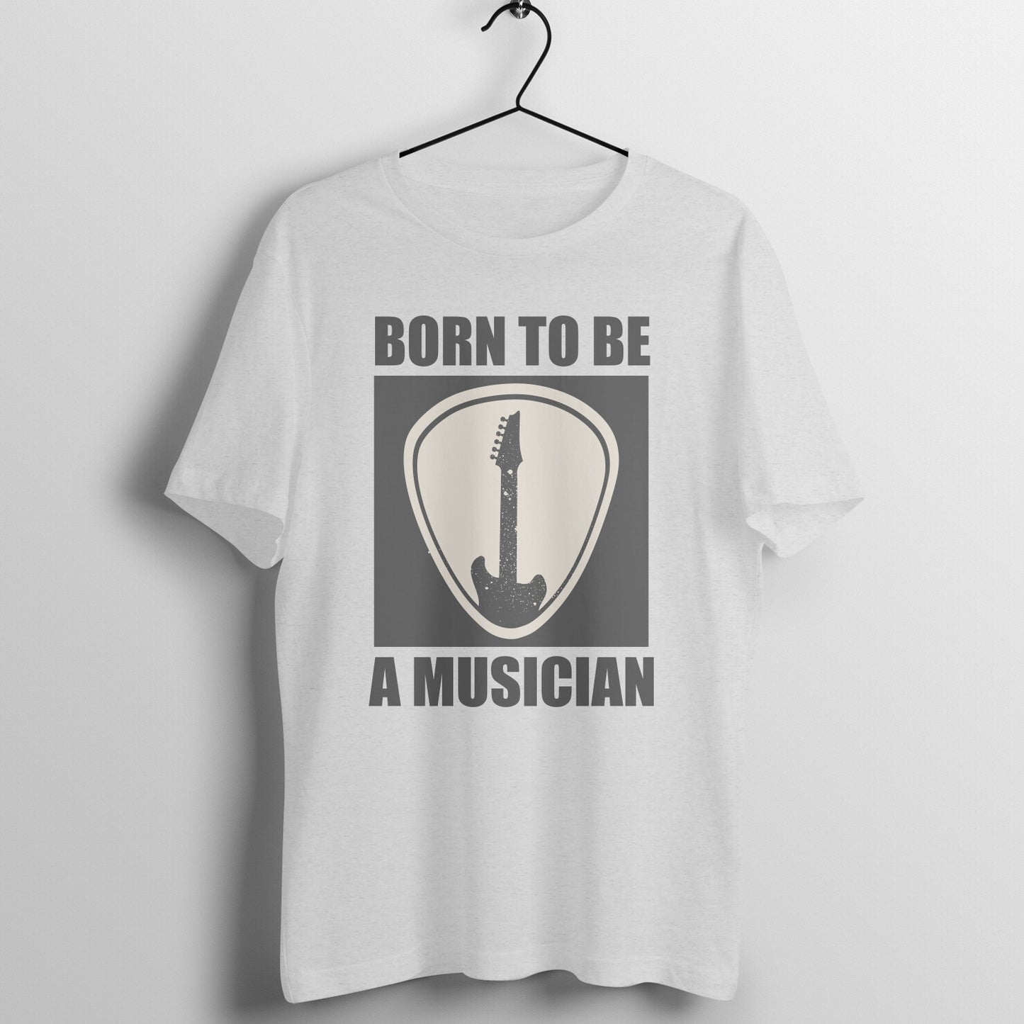 Front View - 5072356