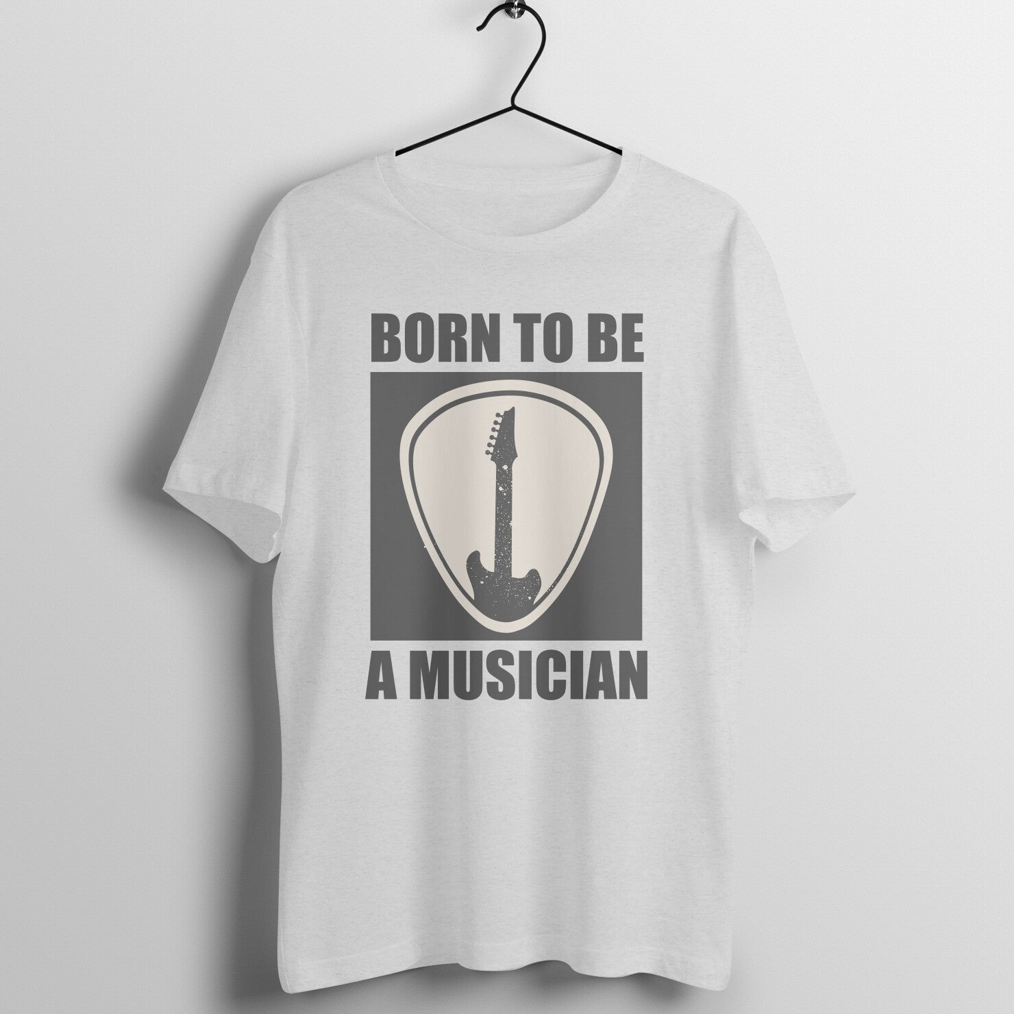 Front View - 5072356