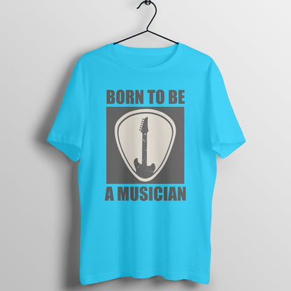 Front View - 5072357