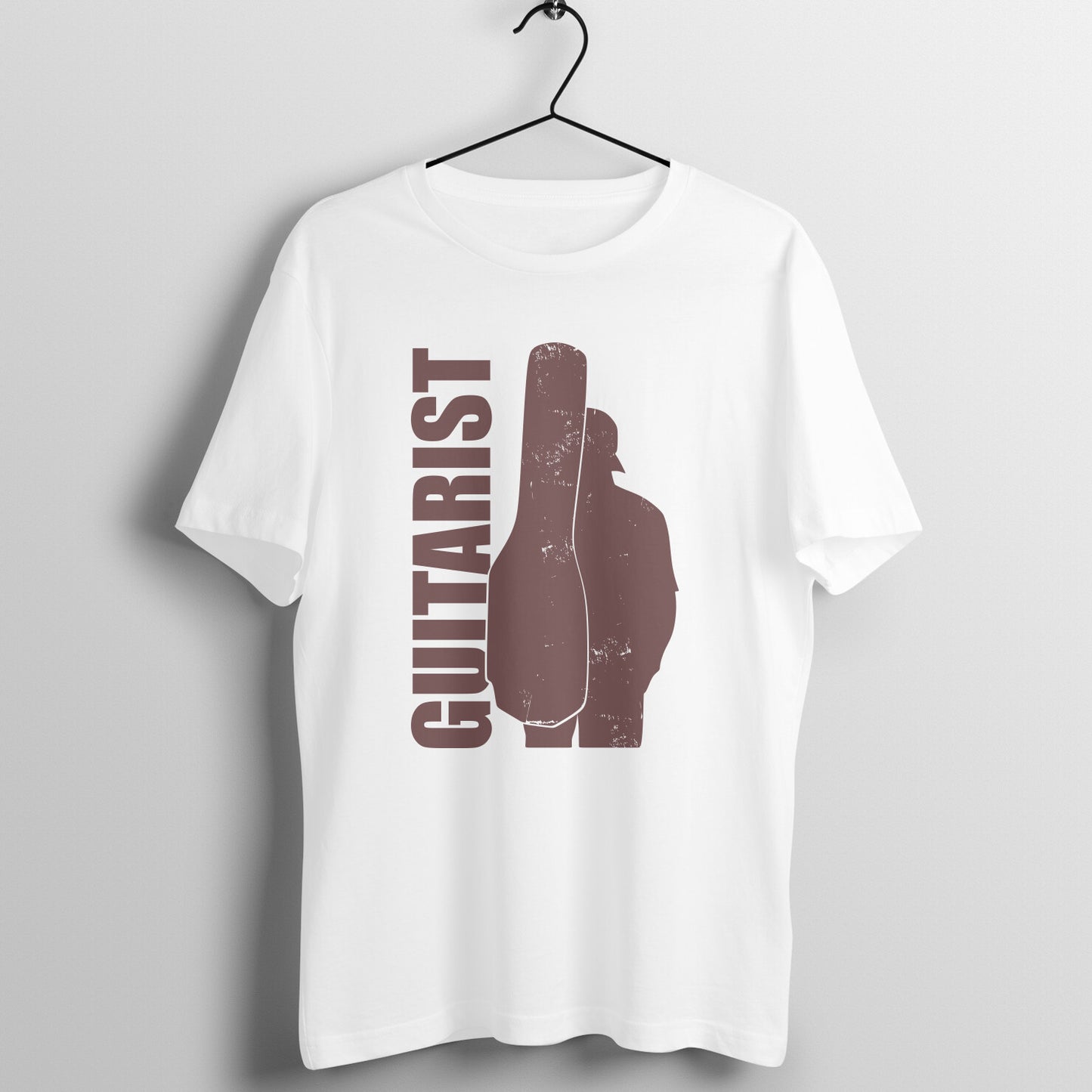 Front View - 5072358