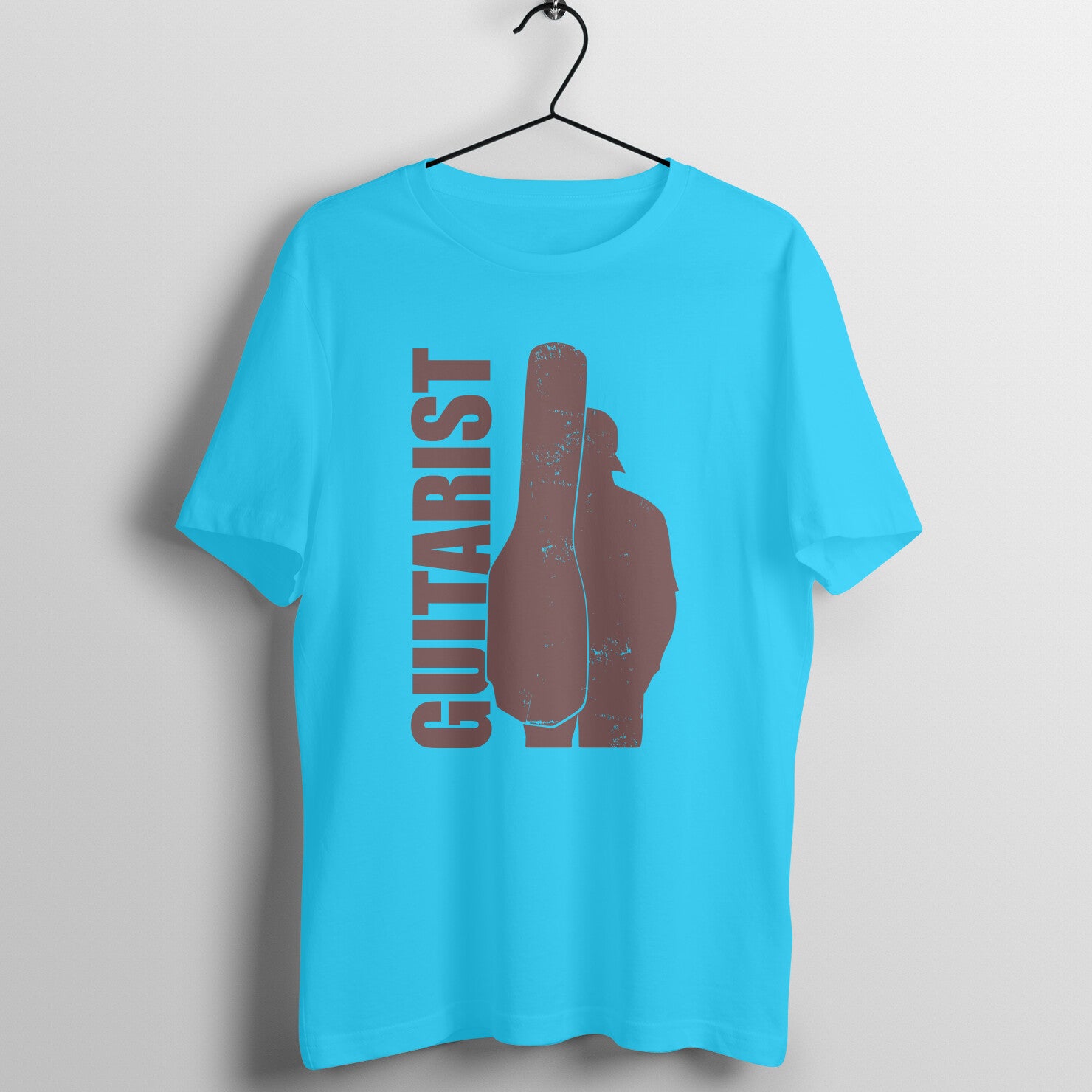 Front View - 5072360